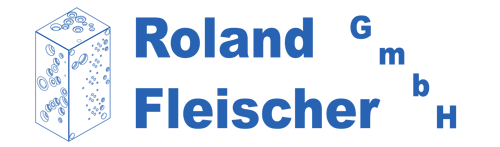 Roland Fleischer GmbH